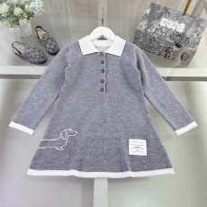 Thom Browne Kids